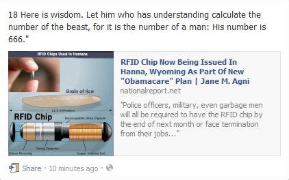 hannah wyoming mandatory rfid chip|rfid chip implantation rumors.